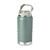 GA1055 - Garrafa térmica feita em inox 304 com parede dupla