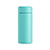 GA1080 - Garrafa térmica de inox de 200ml