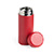 GA1080 - Garrafa térmica de inox de 200ml