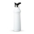 GA1090 - Garrafa térmica 500ml em inox