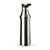 GA1090 - Garrafa térmica 500ml em inox