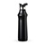 GA1090 - Garrafa térmica 500ml em inox