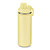 GA1095 - Garrafa Térmica de 570ml