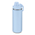 GA1095 - Garrafa Térmica de 570ml