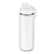 GA1095 - Garrafa Térmica de 570ml