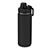 GA1095 - Garrafa Térmica de 570ml