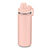 GA1095 - Garrafa Térmica de 570ml