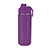 GA1095 - Garrafa Térmica de 570ml
