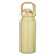 GA2000 - Garrafa Térmica de 1.5L