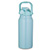 GA2000 - Garrafa Térmica de 1.5L