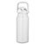 GA2000 - Garrafa Térmica de 1.5L