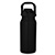 GA2000 - Garrafa Térmica de 1.5L