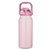 GA2000 - Garrafa Térmica de 1.5L