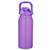 GA2000 - Garrafa Térmica de 1.5L