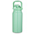 GA2000 - Garrafa Térmica de 1.5L