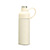 GA2010 - Garrafa térmica 460ml em aço inox 304