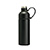 GA2010 - Garrafa térmica 460ml em aço inox 304