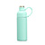 GA2010 - Garrafa térmica 460ml em aço inox 304