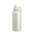 GA2015 - Garrafa térmica inox de 1 litro
