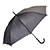 GC1045 - Guarda-chuva colorido de nylon e cabo plástico