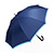 GC1050 - Guarda-chuva manual de poliéster