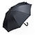 456575 - Guarda-chuva manual de poliéster