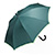 456575 - Guarda-chuva manual de poliéster