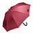 GC1050 - Guarda-chuva manual de poliéster
