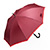 456575 - Guarda-chuva manual de poliéster