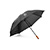 GC1060 - Guarda-chuva grande de portaria em 190T pongee