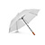 GC1060 - Guarda-chuva grande de portaria em 190T pongee