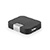 HB1055 - HUB 4 portas USB 2.0