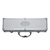 850520 - kit talheres para churrasco 4 peças