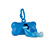 552065 - Kit de higiene para cachorro com 20 sacos