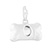 552065 - Kit de higiene para cachorro com 20 sacos