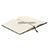 KI3020 - Kit caderno e caneta