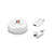 KT1010 - Kit de adaptadores USB em ABS