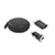 KT1010 - Kit de adaptadores USB em ABS