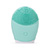 MG1030 - Massageador e limpador facial elétrico