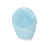 MG1030 - Massageador e limpador facial elétrico