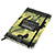 ML2045 - Moleskine personalizado - 14x21 cm