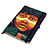 ML2045 - Moleskine personalizado - 14x21 cm