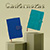 ML2065 - Moleskine capa emborrachada - 147x214mm