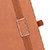 ML2065 - Moleskine capa emborrachada - 147x214mm