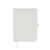 ML3055 - Moleskine de capa emborrachada - 128x176 mm