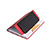 ML3075 - Moleskine em rPET com 96 folhas