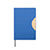 ML3075 - Moleskine em rPET com 96 folhas