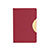 ML3075 - Moleskine em rPET com 96 folhas