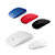 MO1020 - Mouse wireless 2.4G