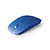 MO1020 - Mouse wireless 2.4G